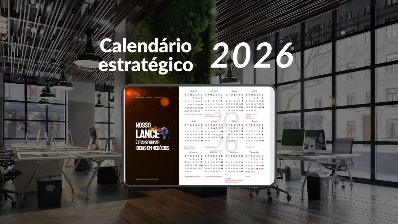 Calendário estratégico (1)