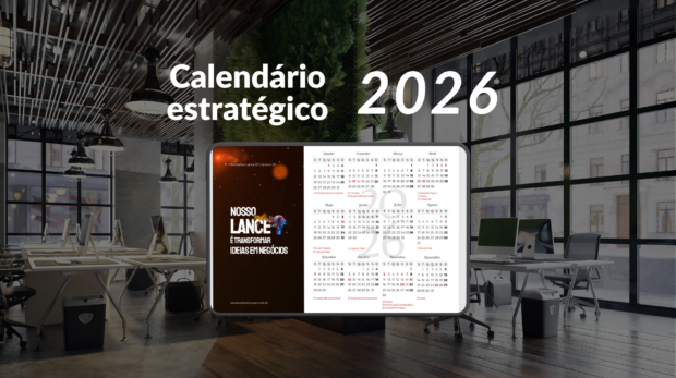 Calendário estratégico (1)