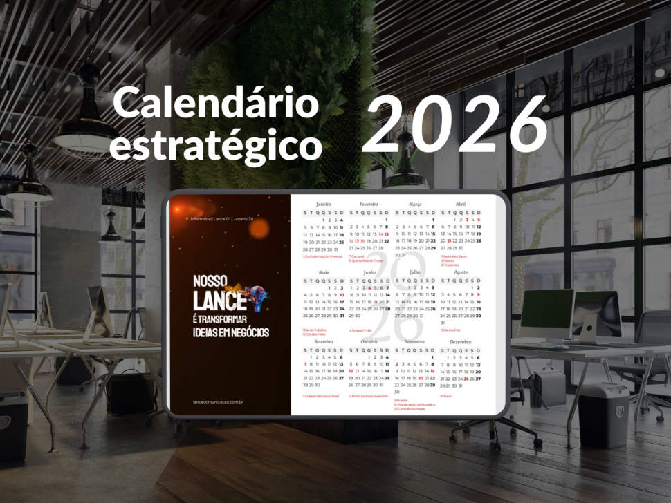 Calendário estratégico (1)