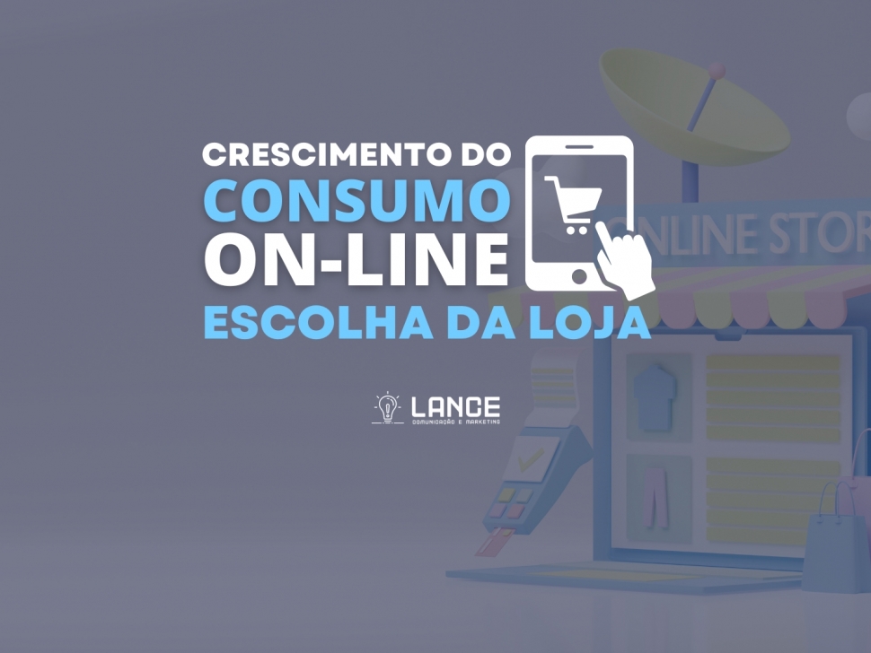 LOJA ONLINE