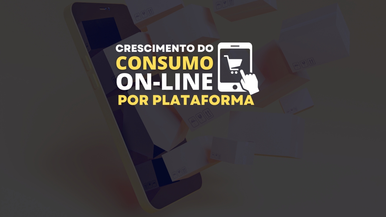 Cópia de POST CONTEUDO LANCE (4)