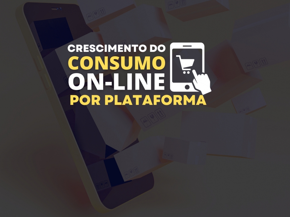 Cópia de POST CONTEUDO LANCE (4)