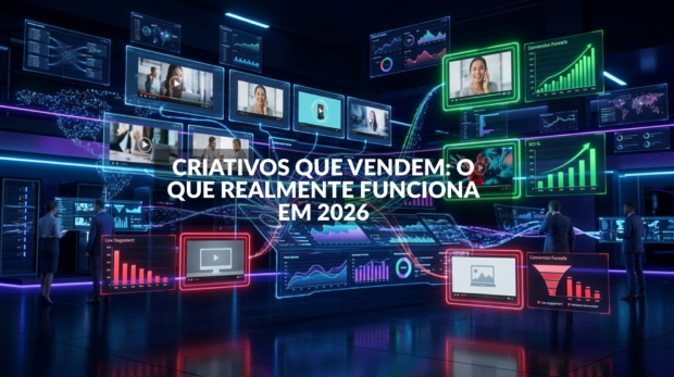 criativos que vendem anúncios 2026