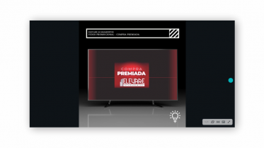 Portfólio-LanceComunicação-Filme-CompraPremiada-ElevareAcabamentos