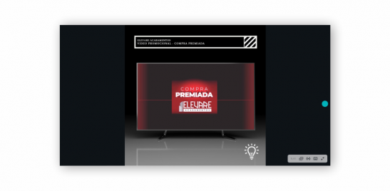 Portfólio-LanceComunicação-Filme-CompraPremiada-ElevareAcabamentos