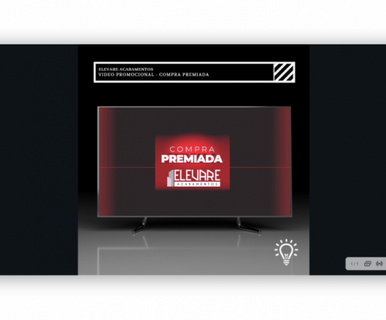 Portfólio-LanceComunicação-Filme-CompraPremiada-ElevareAcabamentos