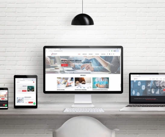 Site Advance-Portfolio-LanceComunicacao