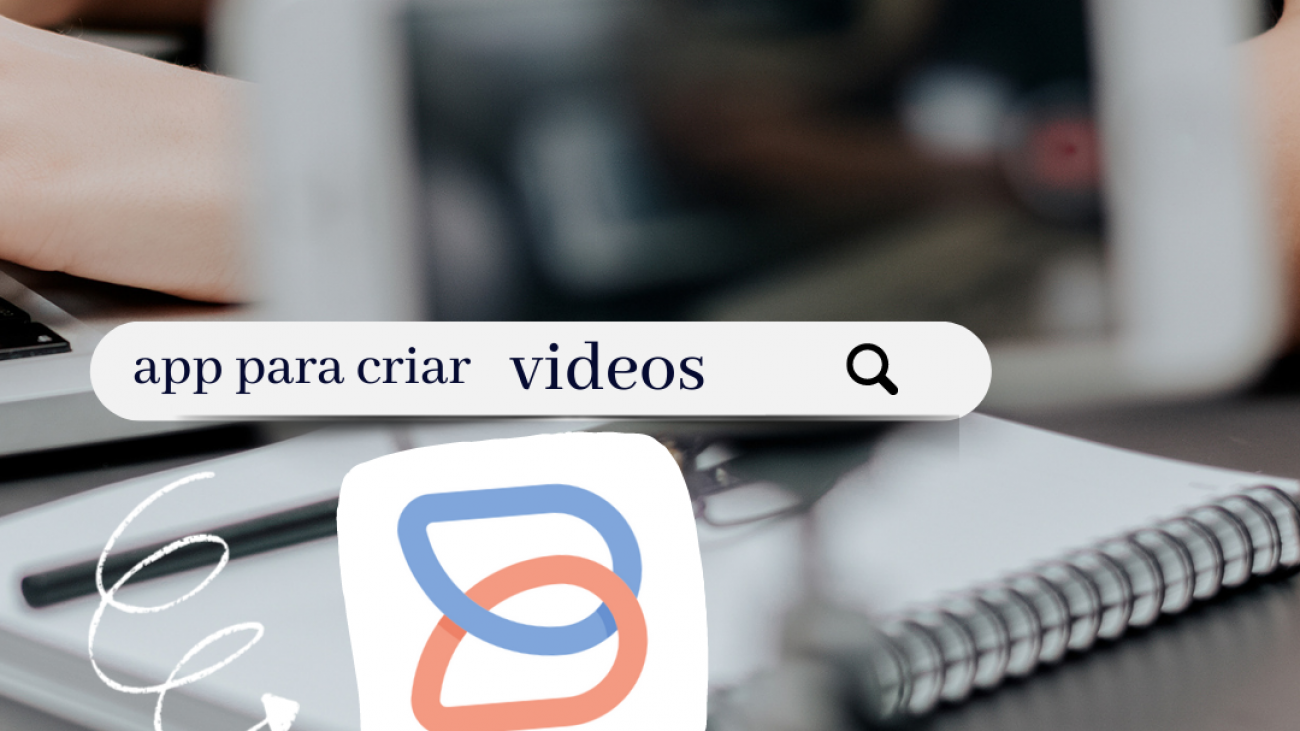 dica_de_aplicativo para_criar _videos _lance_comunicacao