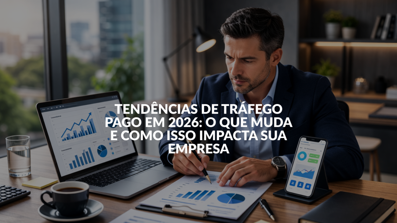 tendencias-trafego-pago-2026