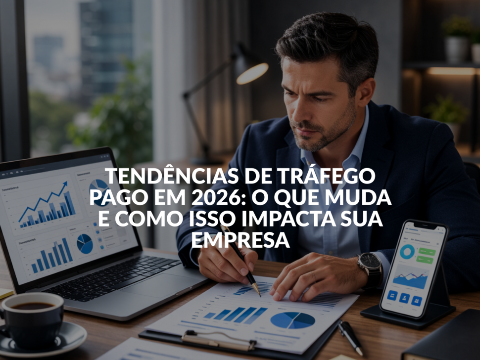 tendencias-trafego-pago-2026